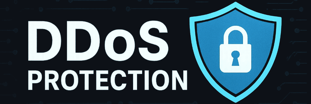DDoS Protection