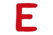ErenayDB